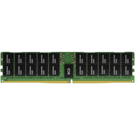  ОЗУ Samsung Electronics M321R8GA0PB2-CCPWF DDR5 64GB 6400MHz RDIMM 