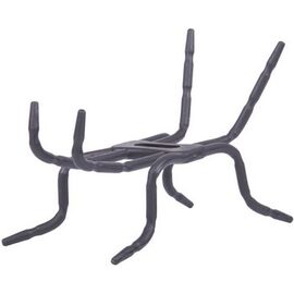  Автодержатель RITMIX RCH-002 Spider 