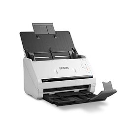  Сканер EPSON WorkForce DS-770II (B11B262401) 