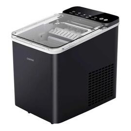  Льдогенератор Centek CT-7701 