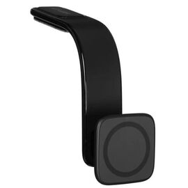  Автодержатель ACEFAST D29 Center Console Magnetic Car Holder Black 