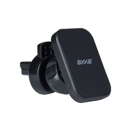  Автомобильный держатель Joint, Axxa, 5523 