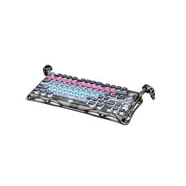 Клавиатура Gravastar Mercury V75 Pro PC EGRY 