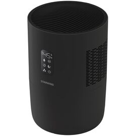  Мойка воздуха Starwind SAW5530 25Вт черный 