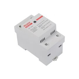  Блок защиты по напряжению Ресанта АЗМ-40А 61/22/28 