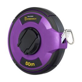  Рулетка Ermenrich Reel SG50 (84568) 