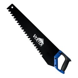 Ножовка по пенобетону VertexTools 0045-500 500мм 