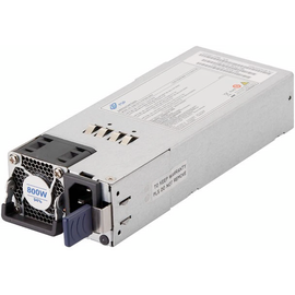  Блок питания FSP FSP800-29FL (9PD8000200) 800W, DC/DC CRPS Redundant module (ШВГ=73,5*39*185 мм), 80+ Platinum , Input 36-75Vdc, CRPS 2.0, PMBUS 1.2 