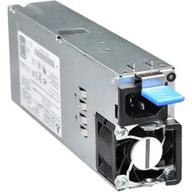  Блок питания Shenzhen GuoxinHengyu Technology (Gooxi) GC2200PMT 2200W (3.03.153.0091) CRPS psu module,185x73.x40mm, 100V- 240V,support 240V DC 