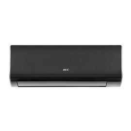  Сплит-система HAIER HEC-09HRE03/R3-B 