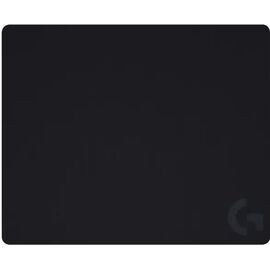 Коврик для мыши Logitech G440 (943-000793) Hard Gaming Mouse Pad Black 