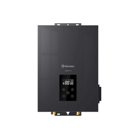  Электрический котел THERMEX Libert 9 