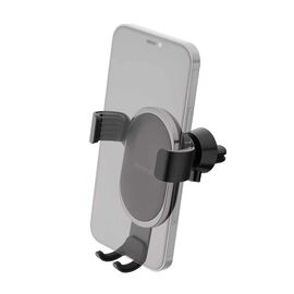  Автомобильный держатель Gravity, Axxa, 5525 