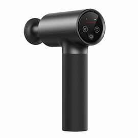  Массажер фасциальный Xiaomi Mijia MJJMQ05-ZJ Massage Gun 2 черный 