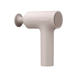  Массажер фасциальный Xiaomi Mijia Fascia Gun 3 Light Sand MJJMQ05YM (светло-песочный) 