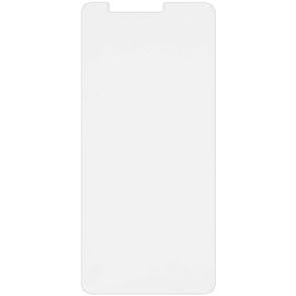 Защитное стекло для экрана Redline для Samsung Galaxy A01 Core прозрачная 1шт. (УТ000021703) 