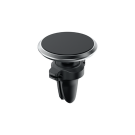  Автодержатель OLMIO Magnet Air 