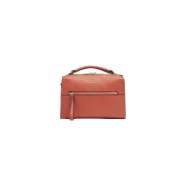  Сумка Piquadro Patricia BD6954W140/AR женская кожа натуральная коралловый 