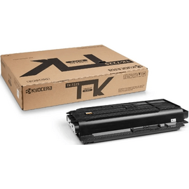  Тонер-картридж TK-7225 35 000 стр. для TASKalfa 4012i 