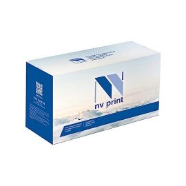  Тонер-картридж совместимый NVPrint NV-TK-8335BK NV-TK-8335 черный для Kyocera Taskalfa-3252ci (25000k) 