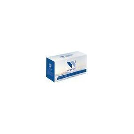  Тонер-картридж NVPrint совместимый NV-TK-8345 пурпурный для Kyocera Taskalfa-2552ci (12000k) 