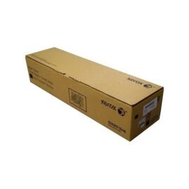  Тонер-картридж Xerox 006R01646 черный Versant 80/180 (006R01646) 20K 