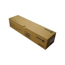  Тонер-картридж Xerox 006R01648 Versant 80 Press пурпурный 