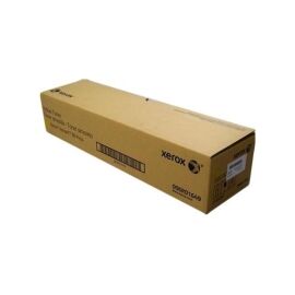  Тонер-картридж Xerox 006R01649 Versant 80 Press желтый 