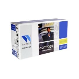  Тонер-картридж NVPrint NV-106R02773 (тип 106R02773), черный, 1500 стр., для Xerox Phaser 3020/WC 3025 