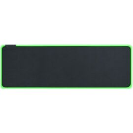  Игровой коврик для мыши Razer Goliathus Extended Chroma - Quartz RZ02-02500316-R3M1 