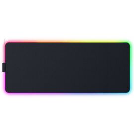  Коврик для мыши Razer Strider Chroma mouse mat (RZ02-04490100-R3M1) 