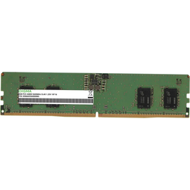  ОЗУ Digma DGMAD55600008S DDR5 - 1x 8ГБ 5600МГц, DIMM, Ret 