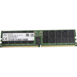  ОЗУ Hynix HMCG94MEBRA109N 64GB 4800MHz DDR5 RDIMM 