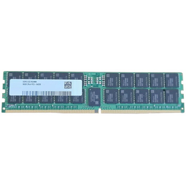  ОЗУ Crucial MTC40F204WS1RC64BB2 Micron 96GB DDR5 6400 MT/s CL52 DR ECC Registered DIMM 288pin 