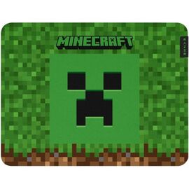  Коврик для мыши Razer Gigantus V2 Medium Minecraft RZ02-03333800-R3M1 Ed 