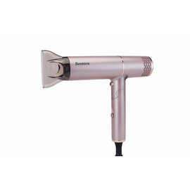  Фен SENTORE HD-155 