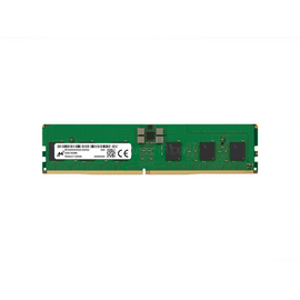  ОЗУ MICRON MTC20F208XS1RC56BB1 RDIMM 48GB DDR5-5600 ECC REG 