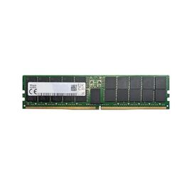  ОЗУ HYNIX HMCG94AHBRA487N RDIMM 64GB DDR5-6400 ECC REG 