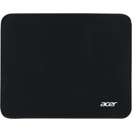  Коврик для мыши Acer OMP210 (ZL.OTH11.02F) Мини 250x200x3мм black 