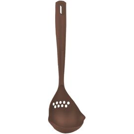  Половник для первых блюд Rondell Ginger Chocolate RD-1535 коричневый 