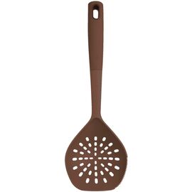  Шумовка для первых/вторых блюд Rondell Ginger Chocolate RD-1540 коричневый 