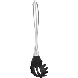  Ложка для спагетти Rondell Schick RD-639 черный 