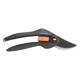  Секатор Fiskars плоскостной SingleStep P26 111260/1000567 