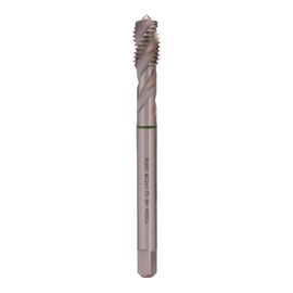  Метчик машинный RUKO 233120E М 12 Шаг 1.75 мм HSSE-Co5 