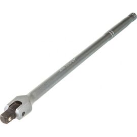  Вороток шарнирный Jonnesway S22H41375 (47283) 1/2"DR, 375 мм 