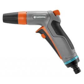  Пистолет-распылитель Gardena Comfort (18303-20.000.00) 