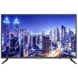  Телевизор JVC LT-32M595 