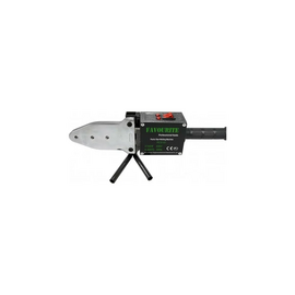  Утюг для сварки труб Favourite PC 3121 