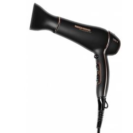  Фен Redmond RF-CB526 