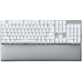  Клавиатура Razer Pro Type Ultra-US Layout RZ03-04110100-R3M1 